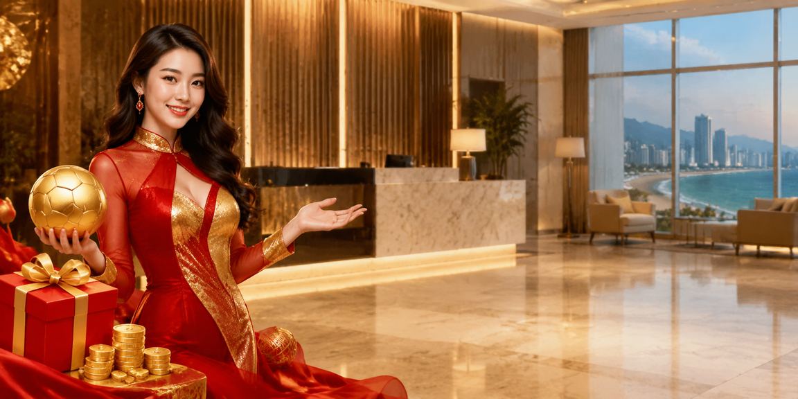 Lễ hội cá cược bóng đá và trò chơi tại Đà Nẵng với sao789