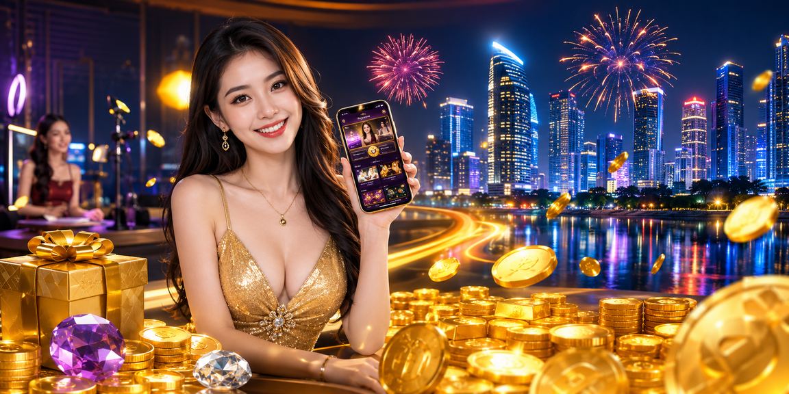 Lễ hội thưởng VIP và bonus dành cho thành viên sao789 tại Hà Nội