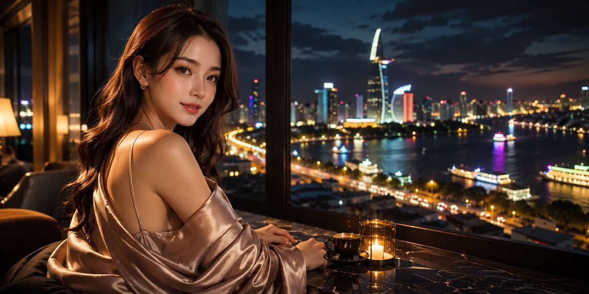 Người dùng Sài Gòn xem kèo bóng đá tại quán cà phê với sao789