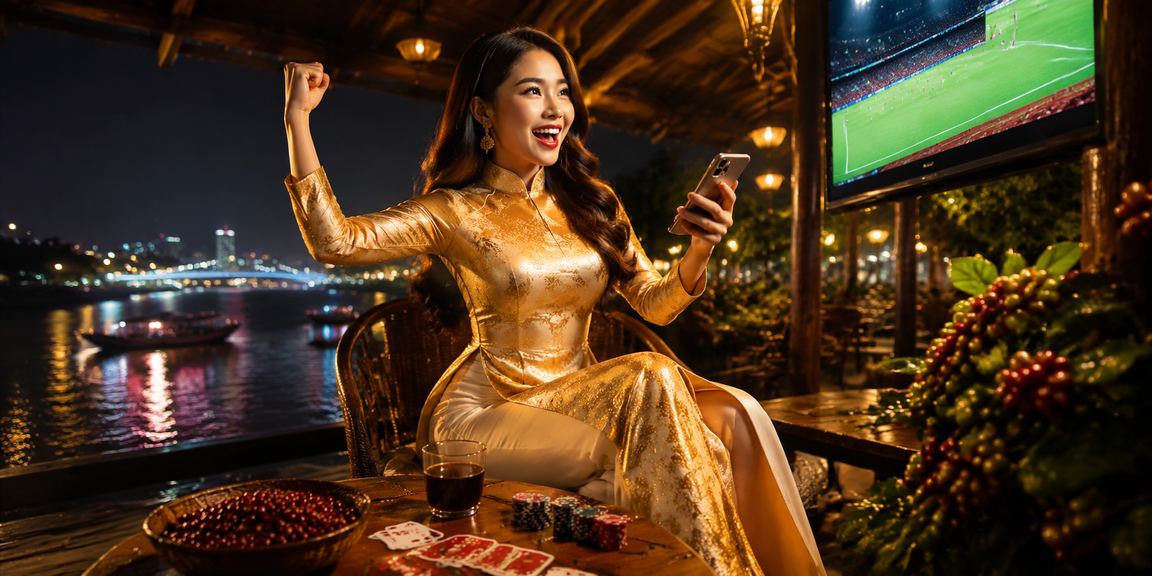 Khuyến mãi và phần thưởng hấp dẫn dành cho thành viên sao789