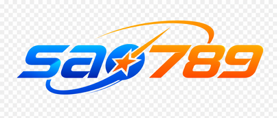 sao789